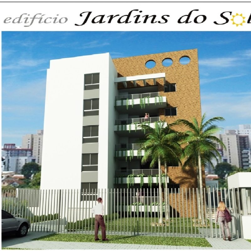 Loja comercial, A=178m² , 2 pavimentos. Estrutura em concreto armado, fundação em estacas escavadas com trado mecânico.